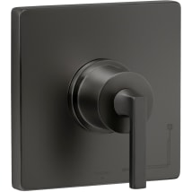 Flat Black