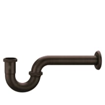 Oil Rubbed Bronze