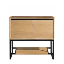 California White Oak