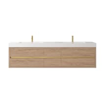 North American Oak