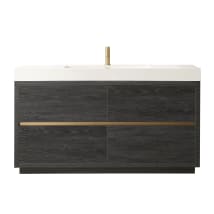 North American Black Oak