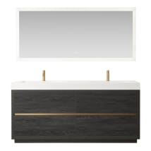 North American Black Oak