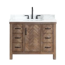 Spruce Antique Gray