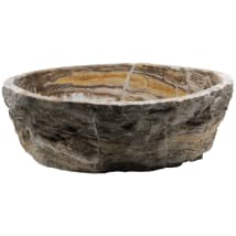 Natural Travertine Onyx