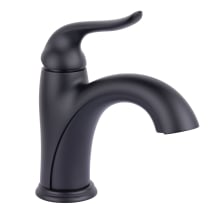 Flat Black