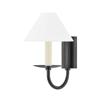 Soft Black