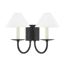 Soft Black