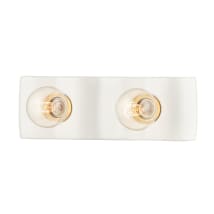 Ceramic White