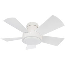 Matte White / 2700K