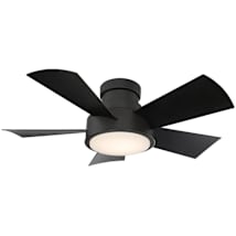 Matte Black / 3000K