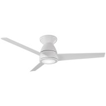 Matte White / 3500K