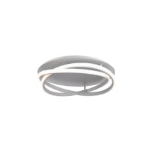 Titanium