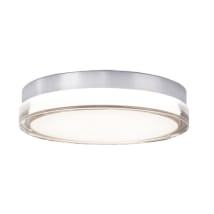 Stainless Steel / 3000K
