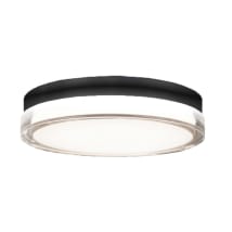 Black / 3500K