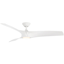 Matte White / 3000K
