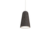 Basalt Stone / Black