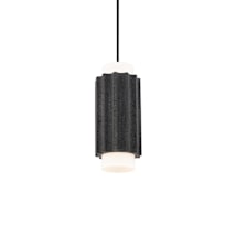 Basalt Stone / Black