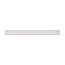 Brushed Aluminum