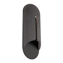 Basalt Stone / Black