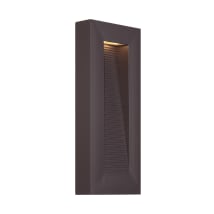 Bronze