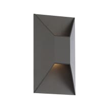 Bronze