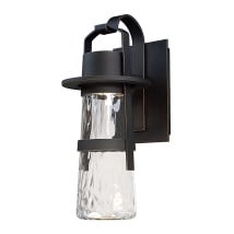 Oil Rubbed Bronze