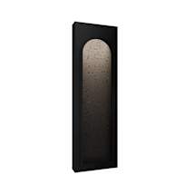 Basalt Stone / Black
