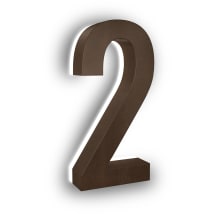 Bronze