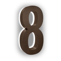 Bronze