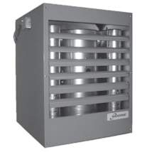 N/A