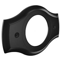 Matte Black