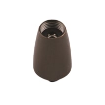 Oil Rubbed Bronze
