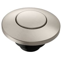 Spot Resist Stainless