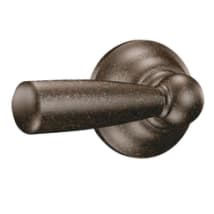 Oil Rubbed Bronze