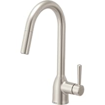 Spot Resist Stainless