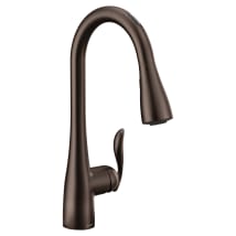 Oil Rubbed Bronze