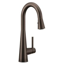 Oil Rubbed Bronze