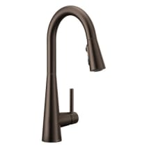 Oil Rubbed Bronze