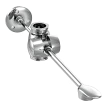 Chrome