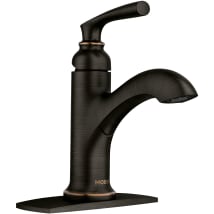 Mediterranean Bronze