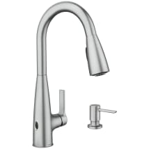 Spot Resist Stainless