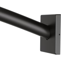 Matte Black