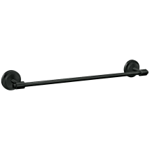 Matte Black
