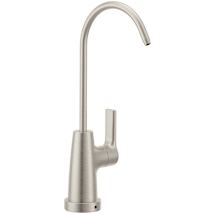 Spot Resist Stainless