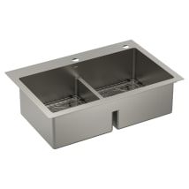 Stainless