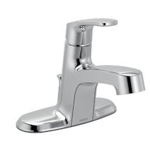 Polished Chrome