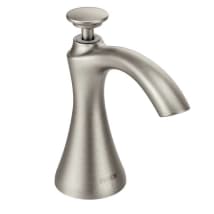 Spot Resist Stainless