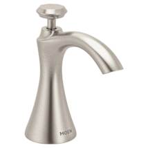 Spot Resist Stainless