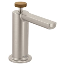 Spot Resist Stainless