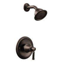 Oil Rubbed Bronze